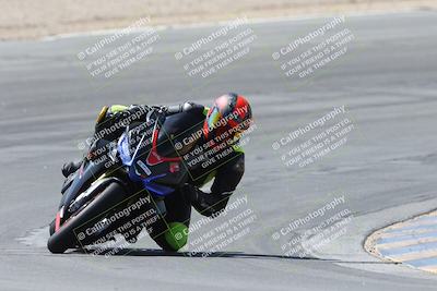 media/May-25-2025-TrackXperience (Sun) [[393a69de75]]/Level 3/Session 4 (Turn 10)/